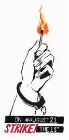 Screen Shot 2018-09-10 at 6.44.16 PM