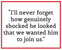 Screen Shot 2018-10-08 at 4.13.34 PM