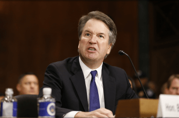 Screen Shot 2018-10-12 at 6.43.58 PM