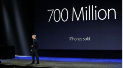 Screen Shot 2018-10-16 at 7.32.42 PM.png