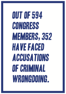 Screen Shot 2018-11-29 at 12.21.26 PM.png