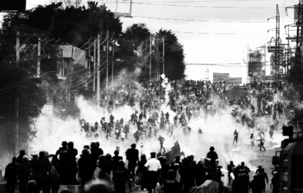 Screen Shot 2018-12-31 at 3.13.11 PM.png