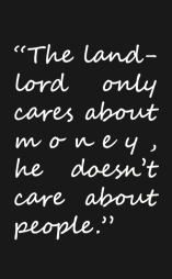 Screen Shot 2019-01-08 at 1.04.22 PM.png