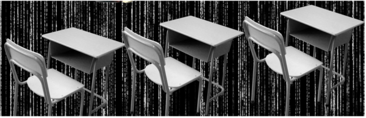 Screen Shot 2019-01-14 at 6.43.55 PM.png