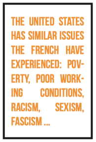 Screen Shot 2019-01-24 at 5.18.05 PM.png