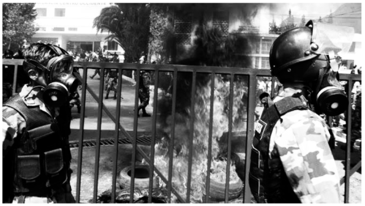 Screen Shot 2019-02-11 at 3.17.04 PM