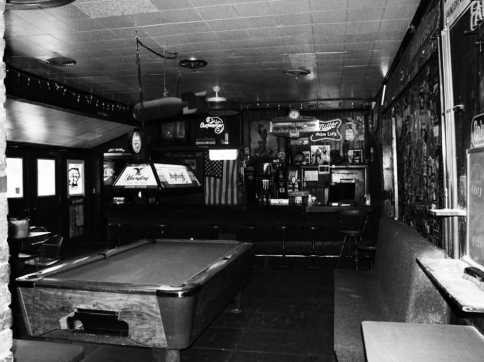 Screen Shot 2019-03-05 at 3.19.51 PM